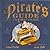 A Pirate's Guide to First Grade