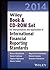Wiley IFRS 2014: Interpreta...