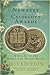 The Newbery & Caldecott Awards: A Guide to the Medal and Honor Books, 2013