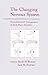 The Changing Nervous System by Sarah H. Broman