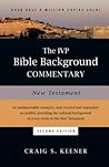 The IVP Bible Bac...
