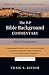 The IVP Bible Background Commentary by Craig S. Keener