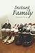 Instant Family by Elisabeth  Rose