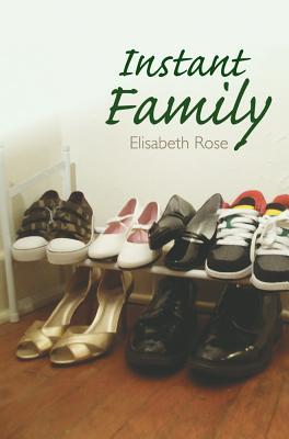 Instant Family (Avalon Romance)