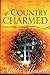 Country Charmed