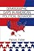 Demographic Gaps in American Political Behavior by Patrick Fisher