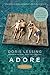 Adore
