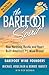 The Barefoot Spirit by Michael  Houlihan