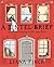 A Bintel Brief: Love and Lo...