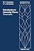 Introduction to Queuing Theory (Mathematical Modeling, 5)