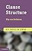 Clause Structure