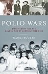 Polio Wars: Siste...
