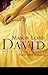 Major Lord David (Regency T...