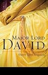 Major Lord David (Regency Trilogy, #2)