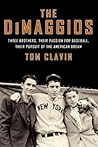 The DiMaggios: Th...