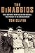 The DiMaggios: Three Brothers, Their Passion for Baseball, Their Pursuit of the American Dream – The Untold Story of Joe, Dom, and Vince by Tom Clavin