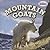 Mountain Goats (American Animals, 1)