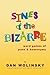 Sines of the Bizarre: Word ...