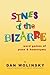 Sines of the Bizarre by Dan Wolinsky