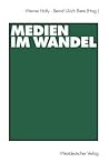 Medien im Wandel (German Edition)