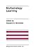 Multistrategy Learning: A Special Issue of MACHINE LEARNING (The Springer International Series in Engineering and Computer Science)
