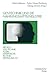 Gentechnik und die Nahrungsmittelindustrie (Sozialverträglich... by Maria Behrens