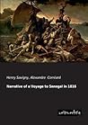 Narrative of a Voyage to Senegal in 1816