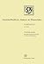 Die strafrechtliche Zurechnung von Tun und Unterlassen: 388. Sitzung am 13. Dezember 1995 in Düsseldorf (Nordrhein-Westfälische Akademie der Wissenschaften, 344) (German Edition)