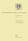 Die strafrechtliche Zurechnung von Tun und Unterlassen: 388. Sitzung am 13. Dezember 1995 in Düsseldorf (Nordrhein-Westfälische Akademie der Wissenschaften, 344) (German Edition)