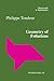 Geometry of Foliations (Monographs in Mathematics)
