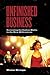 Unfinished Business: Screening the Italian Mafia in the New Millennium (Toronto Italian Studies (Paperback))