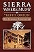 Sierra Where Mum?: My Afric...