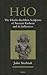 The Hindu-Buddhist Sculpture of Ancient Kashmir and its Influ... by John Siudmak The Hindu-Buddhist Sculpture of Ancient Kashmir and its Influ... by John Siudmak