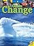 Climate Change (Global Issu...