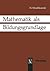 Mathematik als Bildungsgrun...