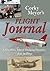 Corky Meyer's Flight Journal