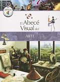 El abecé visual del arte