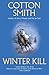 Winter Kill