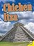 Chichen Itza (Av2 Virtual Field Trip)