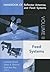 Handbook of Reflector Antennas and Feed Systems by Lotfollah Shafai