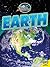 Earth (Our Solar System: Av2 Media Enhanced Books)
