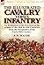 The Illustrated Cavalry Versus Infantry by F.N. Maude