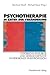 Psychotherapie in Zeiten der Veränderung by Bernhard Strauss