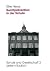 Suchtprävention in der Schule by Silke Hesse