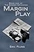 Margin Play (The Eckart Mysteries #1)