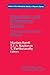 Stochastic and Differential...