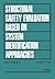 Structural Safety Evaluation Based on System Identification Approaches: Proceedings of the Workshop at Lambrecht/Pfalz (International Scientific Book Series) (German Edition)