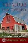 Treasure Uncovered