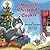 Mouse's Christmas Cookie by Patricia Thomas