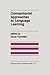 Connectionist Approaches to Language Learning by David S. Touretzky